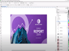 CorelDRAW Graphics Suite 2022 Screenshot 5