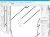 CorelDRAW Technical Suite 2023 Screenshot 2