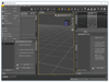 DAZ Studio 4.22 Screenshot 2