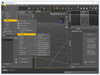 DAZ Studio 4.22 Screenshot 3
