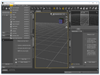 DAZ Studio 4.22 Screenshot 4