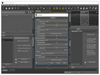DAZ Studio 4.22 Screenshot 5
