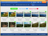 Duplicate Photo Cleaner 7.5.0.12 Screenshot 1