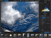DxO PhotoLab 6.8.0 Screenshot 3