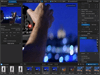 DxO PhotoLab 6.8.0 Captura de Pantalla 4