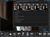 DxO PhotoLab 6.8.0 Screenshot 5