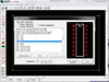 ExpressPCB 7.4.1 Screenshot 1