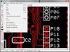 ExpressPCB Classic 7.9.0 Screenshot 4