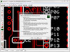 ExpressPCB 7.5.0 Screenshot 5