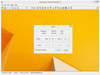 FastStone MaxView 3.2 Screenshot 4