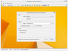 FastStone MaxView 3.2 Screenshot 5