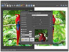 FotoSketcher 3.50 (32-bit) Captura de Pantalla 4