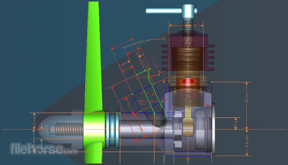 freecad download