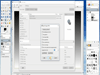 GIMP 2.10.36 Screenshot 4