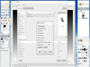 GIMP Portable 2.10.36 Screenshot 4