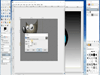 GIMP 2.10.36 Screenshot 5