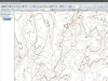 Global Mapper 25.1 (64-bit) Screenshot 2