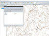 Global Mapper 23 (32-bit) Captura de Pantalla 3