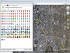 Google Earth Pro 7.3.6.9796 Screenshot 2
