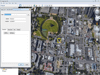 Google Earth Pro 7.3.6.9796 Screenshot 4