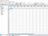 GraphPad Prism 8.4.3.686 Screenshot 1