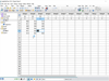 GraphPad Prism 10.1.2.324 Screenshot 2