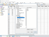 GraphPad Prism 10.1.2.324 Screenshot 4