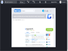 Gyazo 4.3.2 Screenshot 1