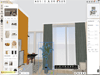 Homestyler - AI Home Designer Screenshot 2