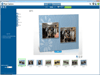 HP Photo Creations 1.0.0.22192 Screenshot 1