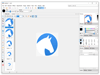 IcoFX 3.0.3 Screenshot 1