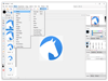 IcoFX 3.0.1 Screenshot 2