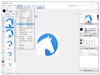 IcoFX 3.0.1 Screenshot 3