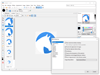 IcoFX 3.0.2 Screenshot 5