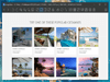 ImageGlass 8.7.10.26 (64-bit) Screenshot 4