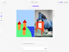 Imagine - AI Art Generator Screenshot 3