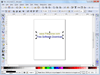 Inkscape 1.3.2 (64-bit) Captura de Pantalla 1