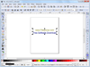 Inkscape 0.92.2 (32-bit) Captura de Pantalla 1