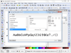 Inkscape 1.3.2 (64-bit) Screenshot 3