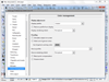 Inkscape 1.3.2 (64-bit) Screenshot 5
