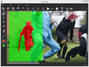 Inpaint 10.2.3 Screenshot 2