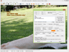 IrfanView 4.67 (64-bit) Captura de Pantalla 2