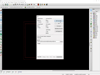 KiCad 8.0.1 (64-bit) Screenshot 3