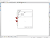 KiCad 8.0.1 (64-bit) Screenshot 4