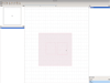 KLayout 0.27.9 (32-bit) Captura de Pantalla 2