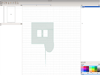 KLayout 0.27.7 (32-bit) Captura de Pantalla 4