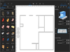 Live Home 3D 4.5.1452 Screenshot 2