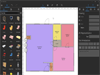 Live Home 3D 3.8.1115 Screenshot 3