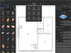 Live Home 3D 3.7.1067 Screenshot 4