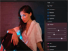 Luminar Neo - Easy Photo Editor Screenshot 4